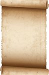 Dyplom O.Papiernia A4 190g Cesar A'25 /Opus