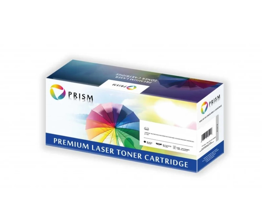 PRISM Kyocera Toner TK-1160 XL Black 12k