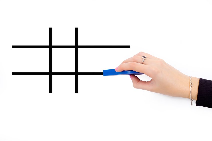 Tablica Obrotowo-Jezdna Memobe, Dwustronna, Suchościeralna Magnetyczna Biała, Rama Aluminiowa, Stelaż Standard, 150X100Xh185 Cm