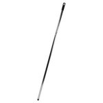 Kij 130cm Chrom.