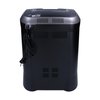 Niszczarka Fellowes 73Ci