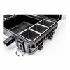 Skrzynka Gear Rigid 22" Top Organizer Czarna / Keter 236893