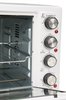 Piekarnik elekt. 35 L Adler AD 6001