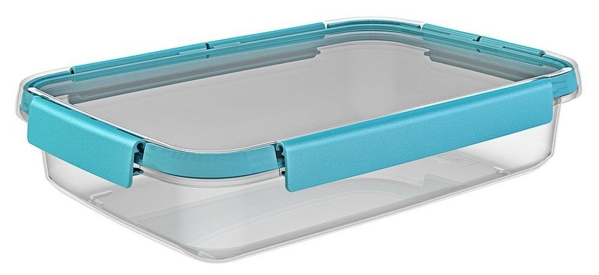 Pojemnik Na Żywność Smart Fresch 2l /Curver 248970