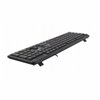 Klawiatura Przewodowa USB Titanum Standard TK101 /Esperanza