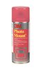 Klej W Sprayu 3M Photomount (Uk9479/10) Do Papieru Fotograficznego 400Ml