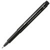 Pitt Artist Pen Fude H 199 Faber-Castell