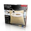 Poduszka elektryczna Adler AD 7404