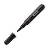 Marker Permanentny M200 Memobe Końcówka Okrągła 3 Mm 4-Kol. Op. Kartonowe
