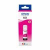 Tusz do Epson EcoTank 101 /L4150/L4160  Magenta (Oryg.)