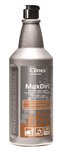 Środek Clinex 4 Max Dirt 1L 77-650 do tłuszczu