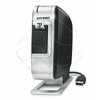 Drukarka Etykiet Dymo LabelManager PnP WiFi