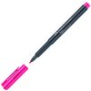 Pisak Kreatywny Neonowy Różowy (Anything Flamingoes) Faber-Castell