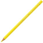 Kredka Polychromos 105 Faber-Castell