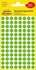 Zielony