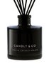Dyfuzor CANDLY&CO zapach No.8 200ml