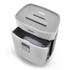 Niszczarka Dahle Papersafe 2021 Ps 420