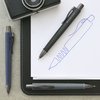 Długopis Poly Ball Urban Granatowy Faber-Castell