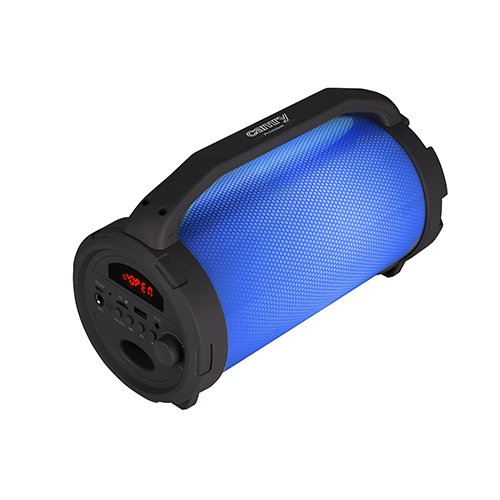 Głośnik bluetooth, FM, USB Camry CR 1172