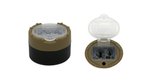 Display Sludge Kum