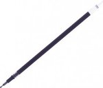 Wkład Żel Rystor R-140 (do GZ-031, Fun-Gel, R'Gel) Czarny