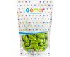 #BL Balony G120 pastel 13" - pistacjowe 11/ 50 szt.