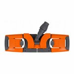 Stelaż do Mopa 40cm [385611] Klik Kombi