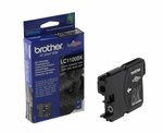 Brother LC1100BK DCP-185/585/6690/MFC-790/5490/6490 Czarny (Oryg.)