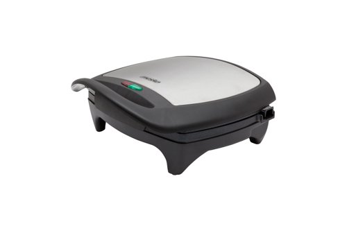 Opiekacz do orzeszków (24 szt.) XL Mesko MS 3041