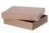 18x14x4 cm
