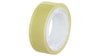 Taśma Biurowa Standard 10M X 15Mm Fp Transparentna