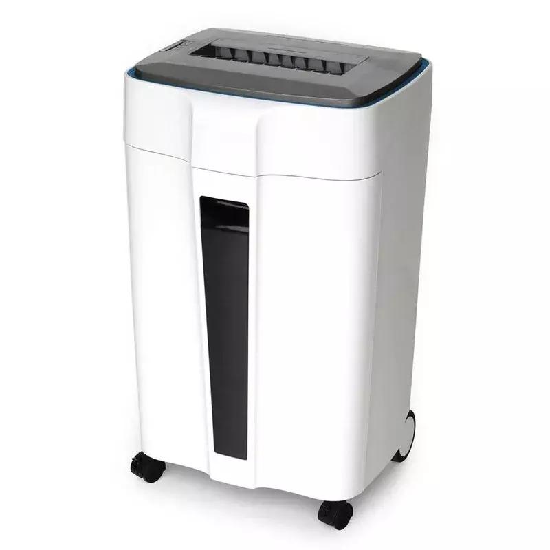 Niszczarka HD-300 C4 / Wallner