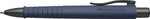 Długopis Poly Ball Urban Granatowy Faber-Castell