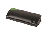Laminator Q-Connect A4 Szerokość 24Cm