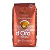Kawa Dallmayr D'Oro Crema Intensa Ziarnista 1Kg