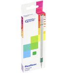 Cienkopis GRAND GR-380 zielony