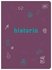 Historia