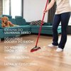 Szczotka do Zamiatania Sierści i Włosów Always Clean Pet Pro /Vileda