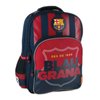 Plecak Szkolny FC-77 FC Barcelona /Astra 502016002
