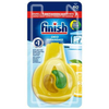 Finish Odświeżacz do zmywarki Cytryna i Limonka 4ml