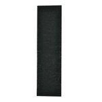 Filtr Węglowy Do Fellowes AeraMax™ DX5, DB5 4szt.
