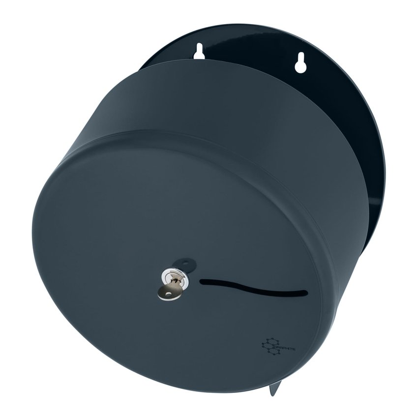 GRAH7Y podajnik do grafitu Jumbo 10 mini grafitowy