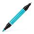 Cobalt Turquoise