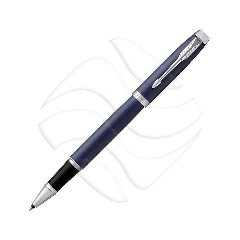 Parker Pióro Kulkowe IM Core Blue CT RB [1931661]