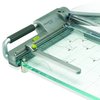 Obcinarka Gilotyna A4 Rexel ClassicCut CL410 z Laserem