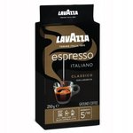 Kawa Lavazza Espresso Mielona 250g