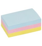 Notes samoprzylepny 50&#21575 &#8211 300 (cube)