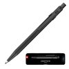 Ołówek CARAN D'ACHE Fixpencil Black Code 2mm czarny