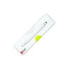 Długopis Caran D'Ache 849 Pop Line Fluo M W Pudełku Żółty