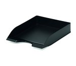 Szufladka Na Dokumenty Basic Czarna /Durable 1701674060